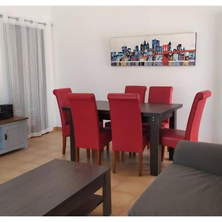 Anahi Homes Corralejo- Dracaena 20 La Oliva Kültér fotó
