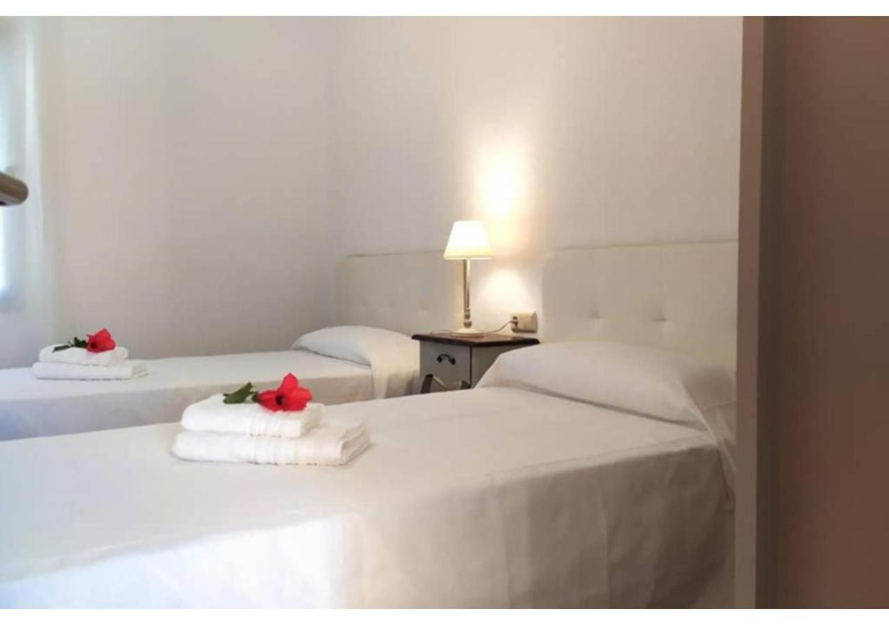 Anahi Homes Corralejo- Dracaena 20 La Oliva Kültér fotó
